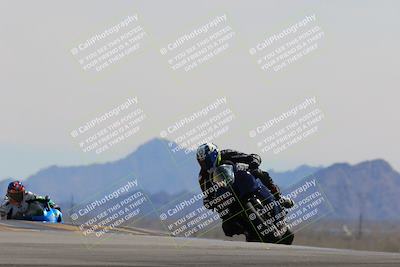 media/Apr-01-2023-2WTD (Sat) [[9aaf6867f7]]/B Group/Session 5 (Turn 9)/